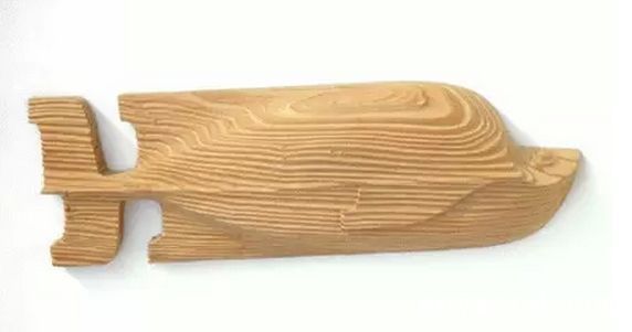 批木网 anywood.com