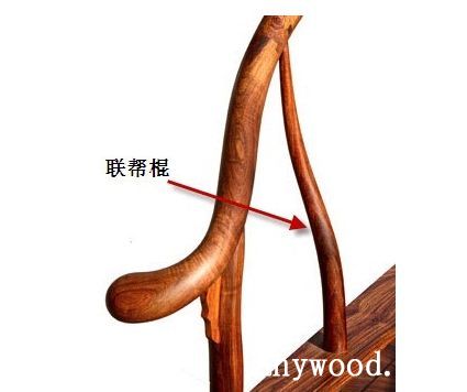 批木网 anywood.com