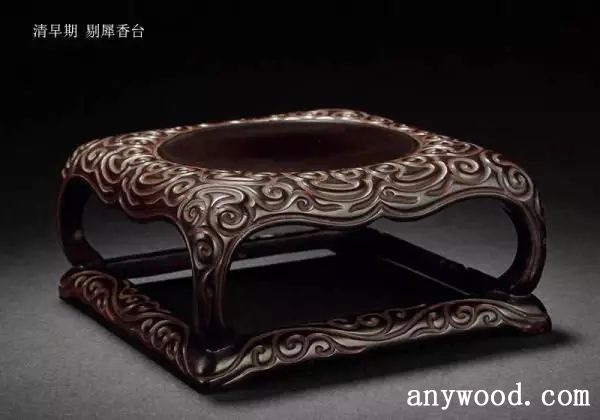 批木网 anywood.com