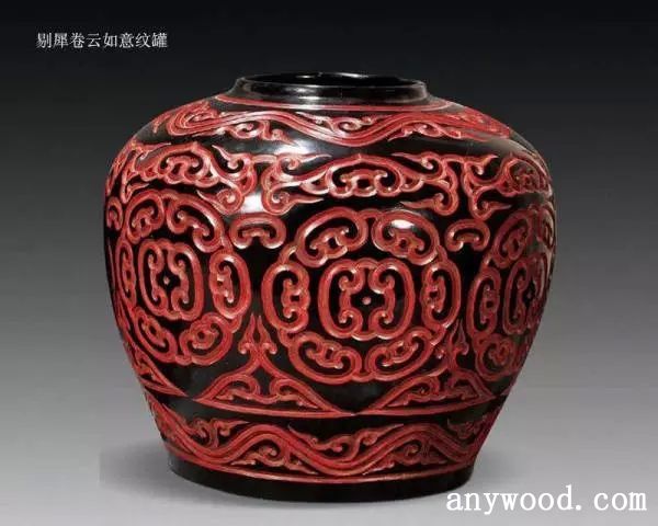 批木网 anywood.com