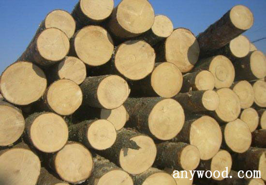 批木网 anywood.com