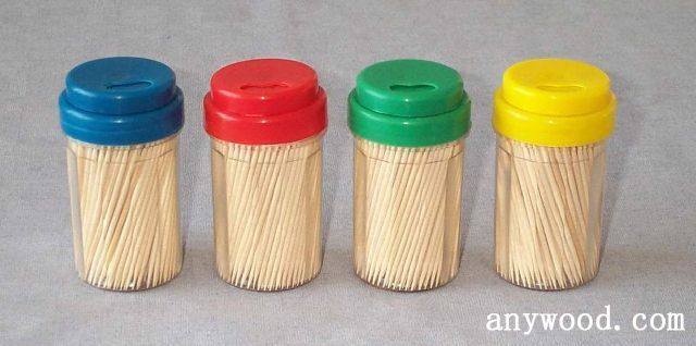 批木网 anywood.com