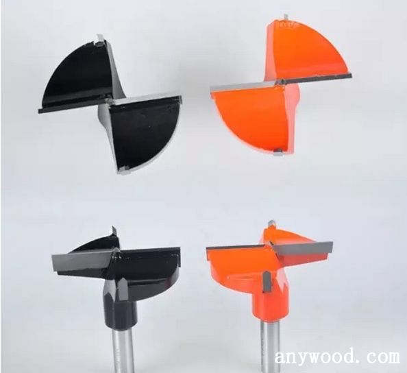 批木网 anywood.com