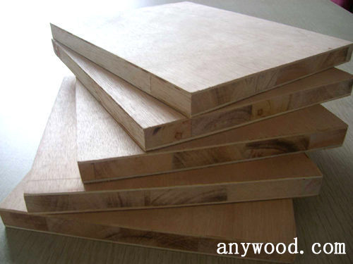 批木网 anywood.com