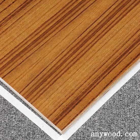 批木网 anywood.com