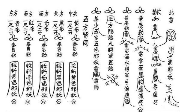 批木网 anywood.com