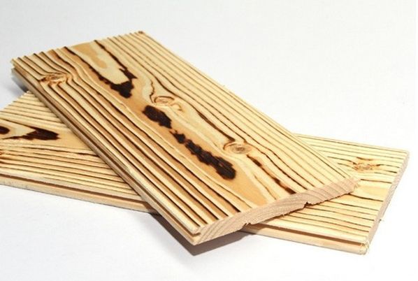 批木网 anywood.com