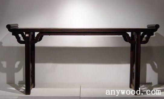 批木网 anywood.com