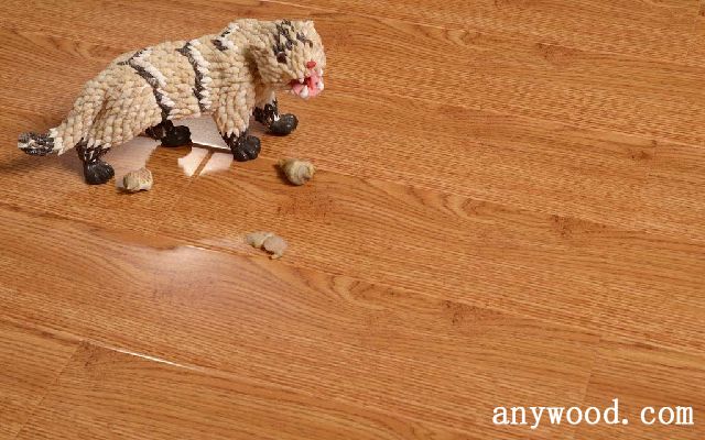 批木网 anywood.com