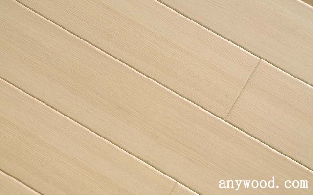 批木网 anywood.com