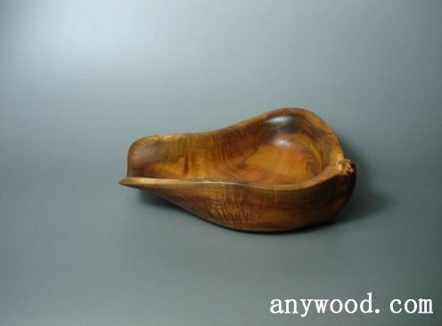 批木网 anywood.com