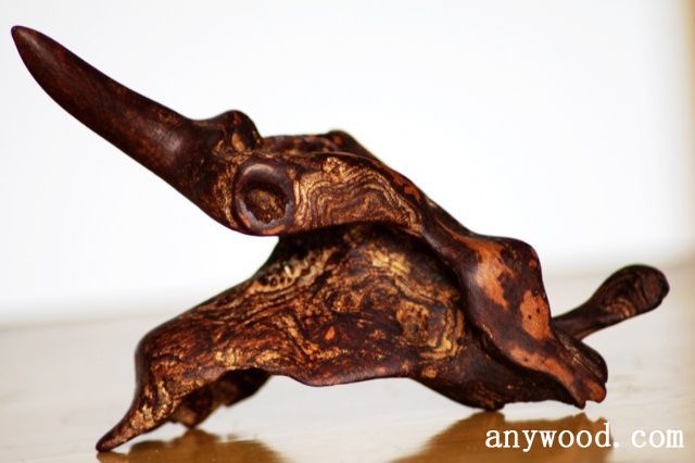 批木网 anywood.com