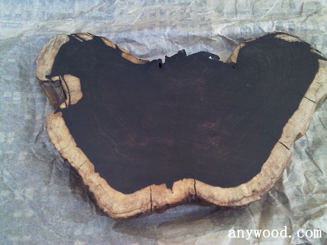 批木网 anywood.com