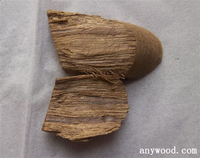 批木网 anywood.com