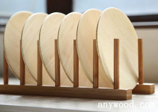 【批木网】anywood.com