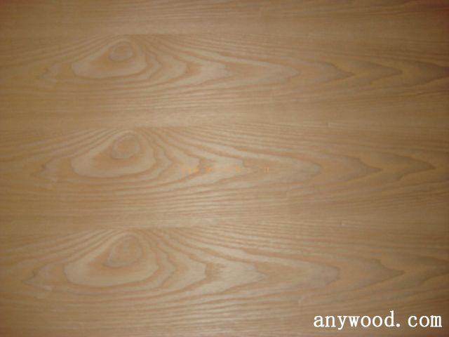 批木网 anywood.com