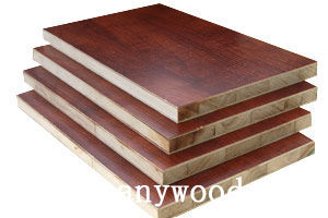 批木网 anywood.com