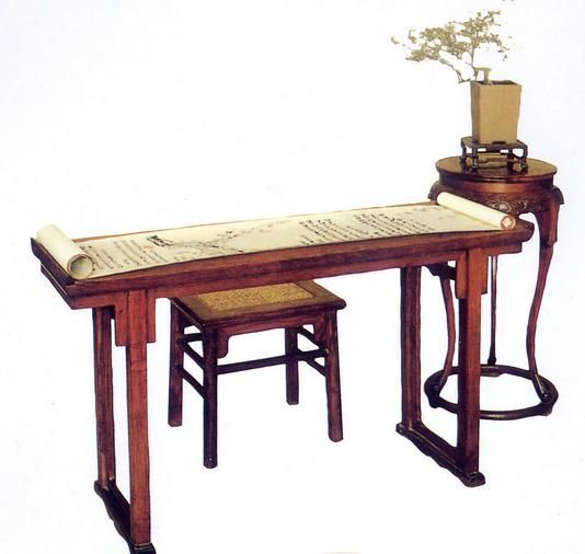 批木网 anywood.com