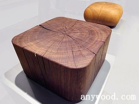 批木网 anywood.com