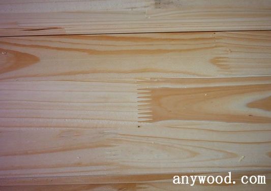 批木网 anywood.com