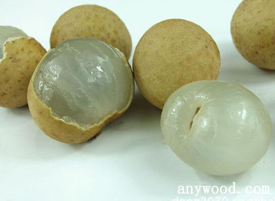 批木网 anywood.com