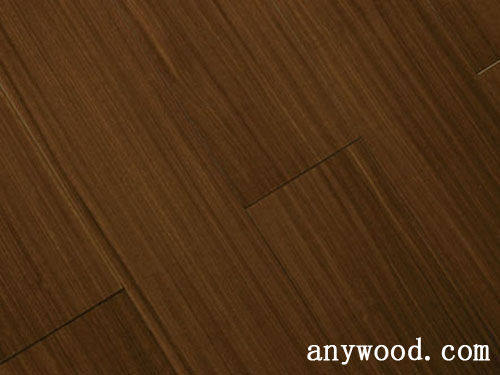 批木网 anywood.com