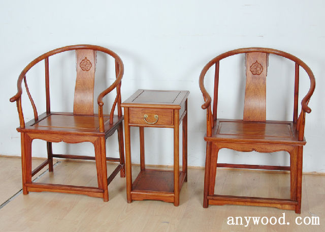 批木网 anywood.com