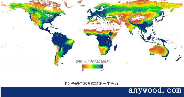 批木网 anywood.com