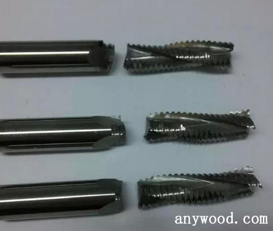 批木网 anywood.com