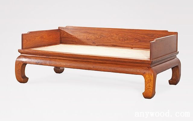 批木网 anywood.com