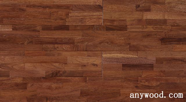 批木网 anywood.com