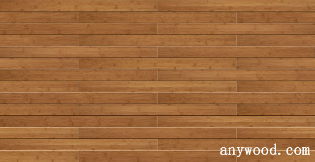 批木网 anywood.com
