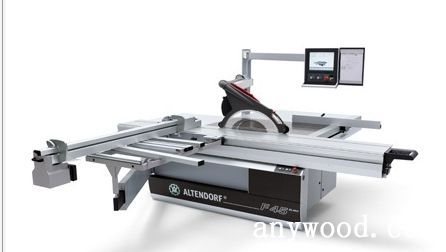 批木网  anywood.com