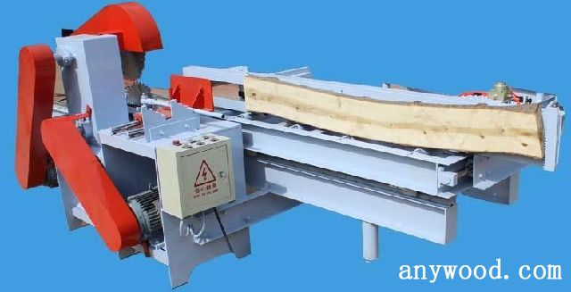 批木网  anywood.com