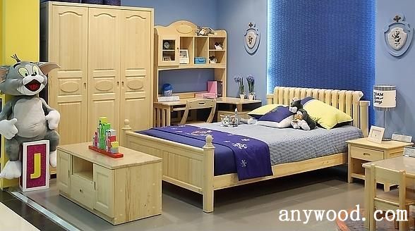 儿童家具