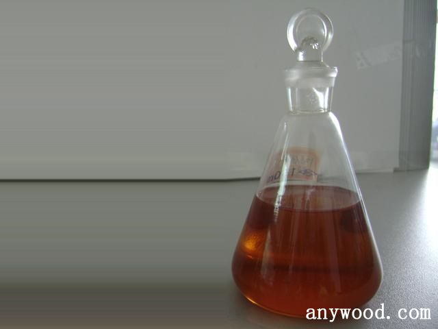 批木网 anywood.com