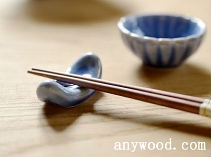 【批木网】anywood.com