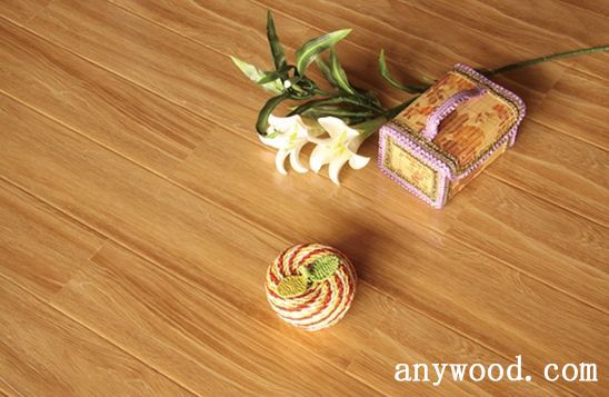 批木网 anywood.com