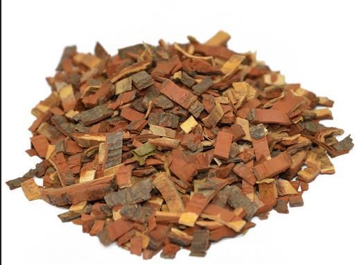批木网 anywood.com