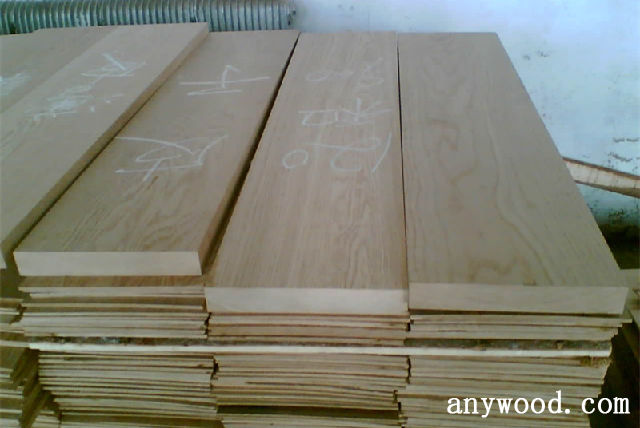 批木网 anywood.com