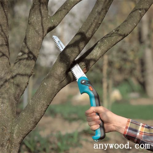 批木网 anywood.com
