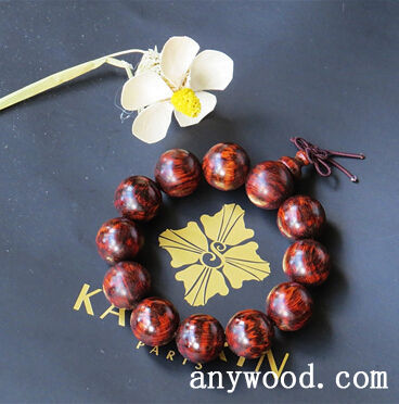 批木网 anywood.com