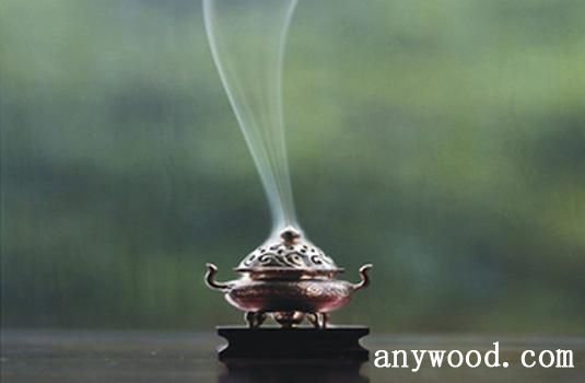 批木网 anywood.com