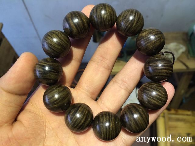 批木网 anywood.com