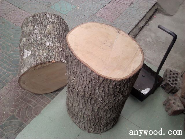 批木网 anywood.com