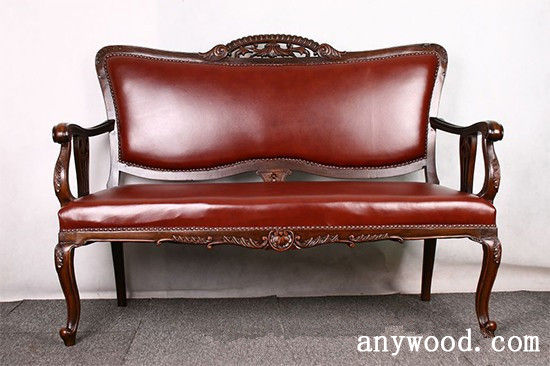 批木网 anywood.com
