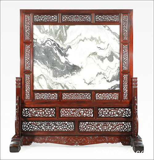 批木网 anywood.com