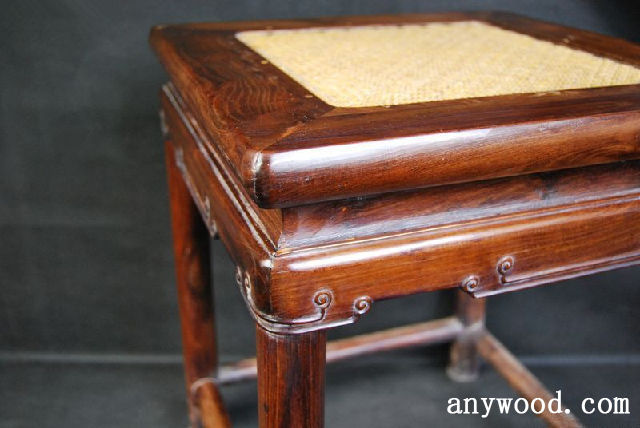 批木网 anywood.com