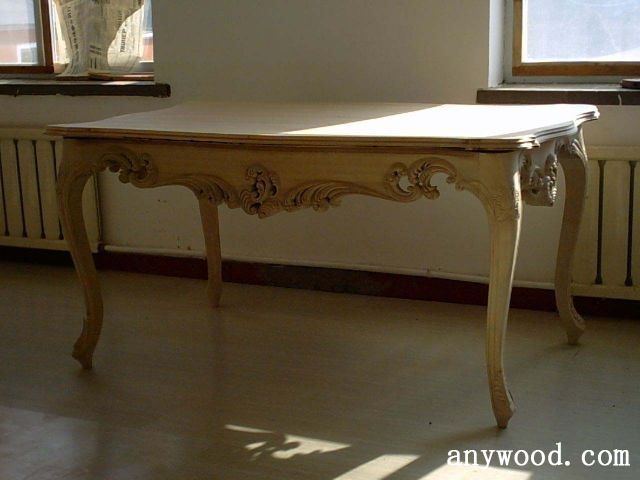 批木网 anywood.com