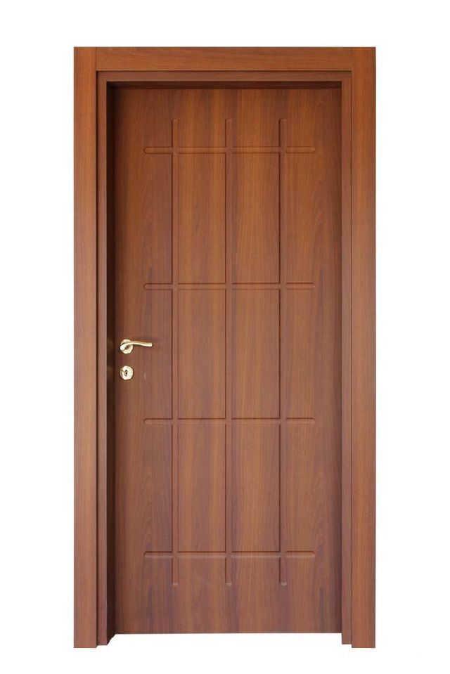 批木网 anywood.com